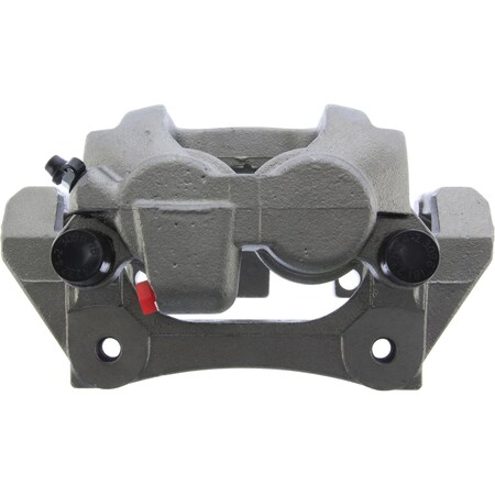 Centric Semi-Loaded Brake Caliper, Parts, 141.34111 141.34111